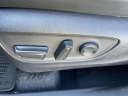 Thumbnail image of 2022 Toyota Highlander Hybrid at Empire Toyota of Huntington