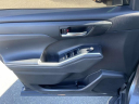 Thumbnail image of 2022 Toyota Highlander Hybrid at Empire Toyota of Huntington
