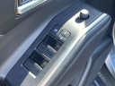 Thumbnail image of 2022 Toyota Highlander Hybrid at Empire Toyota of Huntington