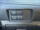 Thumbnail image of 2022 Toyota Highlander Hybrid at Empire Toyota of Huntington
