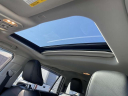 Thumbnail image of 2022 Toyota Highlander Hybrid at Empire Toyota of Huntington