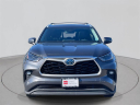 Thumbnail image of 2022 Toyota Highlander Hybrid at Empire Toyota of Huntington