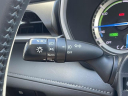 Thumbnail image of 2022 Toyota Highlander Hybrid at Empire Toyota of Huntington