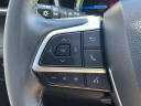 Thumbnail image of 2022 Toyota Highlander Hybrid at Empire Toyota of Huntington