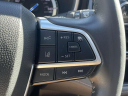 Thumbnail image of 2022 Toyota Highlander Hybrid at Empire Toyota of Huntington