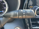 Thumbnail image of 2022 Toyota Highlander Hybrid at Empire Toyota of Huntington