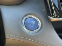 Thumbnail image of 2022 Toyota Highlander Hybrid at Empire Toyota of Huntington