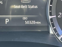 Thumbnail image of 2022 Toyota Highlander Hybrid at Empire Toyota of Huntington