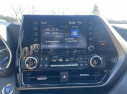 Thumbnail image of 2022 Toyota Highlander Hybrid at Empire Toyota of Huntington
