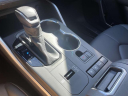 Thumbnail image of 2022 Toyota Highlander Hybrid at Empire Toyota of Huntington