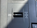 Thumbnail image of 2022 Toyota Highlander Hybrid at Empire Toyota of Huntington