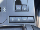 Thumbnail image of 2022 Toyota Highlander Hybrid at Empire Toyota of Huntington