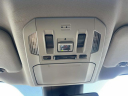 Thumbnail image of 2022 Toyota Highlander Hybrid at Empire Toyota of Huntington