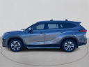 Thumbnail image of 2022 Toyota Highlander Hybrid at Empire Toyota of Huntington