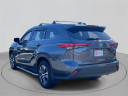 Thumbnail image of 2022 Toyota Highlander Hybrid at Empire Toyota of Huntington