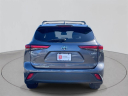 Thumbnail image of 2022 Toyota Highlander Hybrid at Empire Toyota of Huntington
