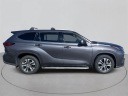 Thumbnail image of 2022 Toyota Highlander Hybrid at Empire Toyota of Huntington
