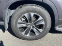 Thumbnail image of 2022 Toyota Highlander Hybrid at Empire Toyota of Huntington
