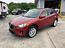 Thumbnail image of 2013 Mazda CX-5 at T&T Auto Sales