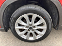 Thumbnail image of 2013 Mazda CX-5 at T&T Auto Sales