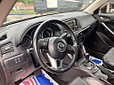Thumbnail image of 2013 Mazda CX-5 at T&T Auto Sales