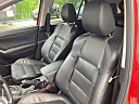 Thumbnail image of 2013 Mazda CX-5 at T&T Auto Sales