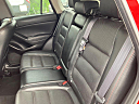 Thumbnail image of 2013 Mazda CX-5 at T&T Auto Sales