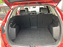 Thumbnail image of 2013 Mazda CX-5 at T&T Auto Sales