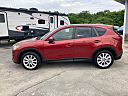 Thumbnail image of 2013 Mazda CX-5 at T&T Auto Sales