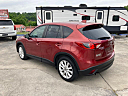 Thumbnail image of 2013 Mazda CX-5 at T&T Auto Sales