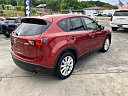 Thumbnail image of 2013 Mazda CX-5 at T&T Auto Sales