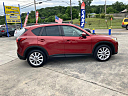 Thumbnail image of 2013 Mazda CX-5 at T&T Auto Sales