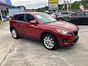 Thumbnail image of 2013 Mazda CX-5 at T&T Auto Sales