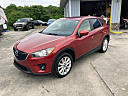 Thumbnail image of 2013 Mazda CX-5 at T&T Auto Sales