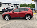 Thumbnail image of 2013 Mazda CX-5 at T&T Auto Sales