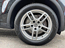 2014 Porsche Cayenne Platinum at EurobahnBmwMiniMercedesBenz of Greensboro, NC