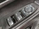 Thumbnail image of 2021 Chevrolet Silverado 3500HD at Performance Buick GMC