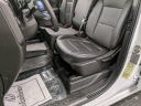 Thumbnail image of 2021 Chevrolet Silverado 3500HD at Performance Buick GMC