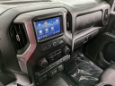 Thumbnail image of 2021 Chevrolet Silverado 3500HD at Performance Buick GMC