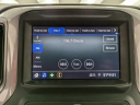 Thumbnail image of 2021 Chevrolet Silverado 3500HD at Performance Buick GMC