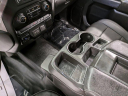 Thumbnail image of 2021 Chevrolet Silverado 3500HD at Performance Buick GMC