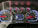 Thumbnail image of 2021 Chevrolet Silverado 3500HD at Performance Buick GMC