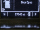 Thumbnail image of 2021 Chevrolet Silverado 3500HD at Performance Buick GMC