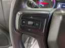 Thumbnail image of 2021 Chevrolet Silverado 3500HD at Performance Buick GMC