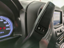 Thumbnail image of 2021 Chevrolet Silverado 3500HD at Performance Buick GMC