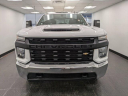 Thumbnail image of 2021 Chevrolet Silverado 3500HD at Performance Buick GMC