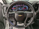 Thumbnail image of 2021 Chevrolet Silverado 3500HD at Performance Buick GMC