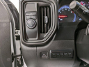 Thumbnail image of 2021 Chevrolet Silverado 3500HD at Performance Buick GMC