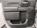 Thumbnail image of 2021 Chevrolet Silverado 3500HD at Performance Buick GMC