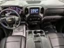 Thumbnail image of 2021 Chevrolet Silverado 3500HD at Performance Buick GMC